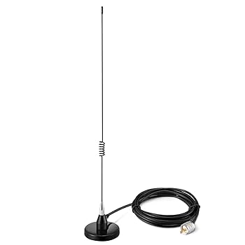 美品　STANDARD C520 VHF/UHF FM TWN BANDER Yahoo!オークション -「standard c520」の落札相場・落札価格